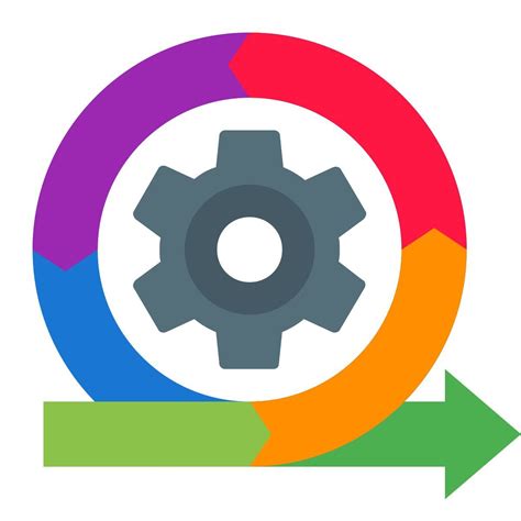 Good Method Icon に対する画像結果