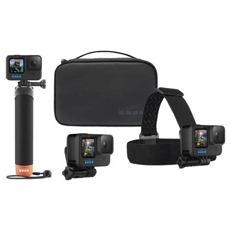 Image result for GoPro Hero 9 Max Lens Mod
