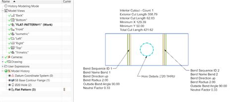 Image result for NX Draft Patterns