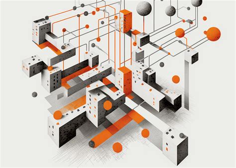 Data-Integration Portrait Images に対する画像結果
