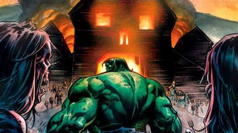 Afbeeldingsresultaten voor Red Incredible Hulk 2