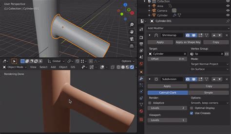 تصویر کا نتیجہ برائے In Between the Two Objects