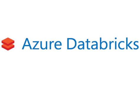 Image result for Azure Databricks Platform