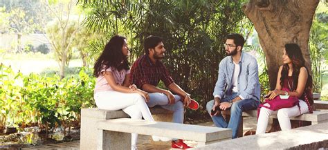 Image result for Computer Science and Engineering High