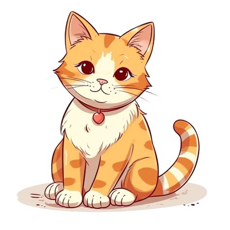 Image result for Kitty Cartoon