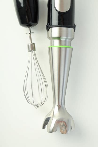 Kitchen Blender Cooking Color に対する画像結果