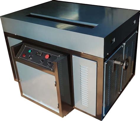 Toradh íomhá ar Notebook Squaring Machine