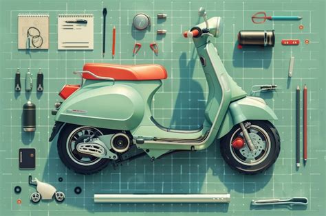 How to Assemble Pro Scooter に対する画像結果