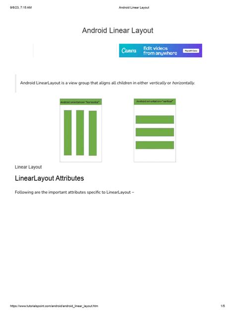 Image result for Linear OS Android-x86