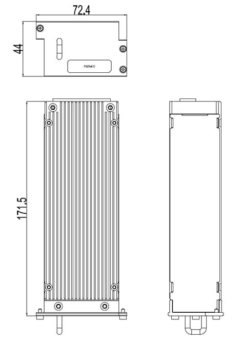 Image result for Prefabricated Power Module Drawing