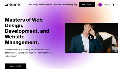 Image result for Nginx Custom Error Page