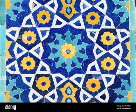Image result for Islamic Geometric Design Patterns