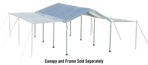 Image result for Godfrey Canopy Extension
