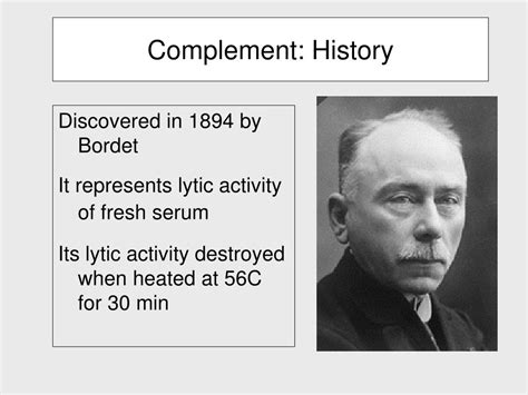 Image result for Stable C3 Convertase