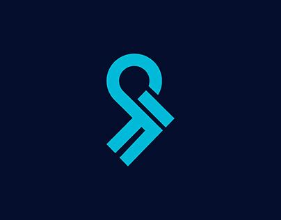 Image result for Visual Audit Poster