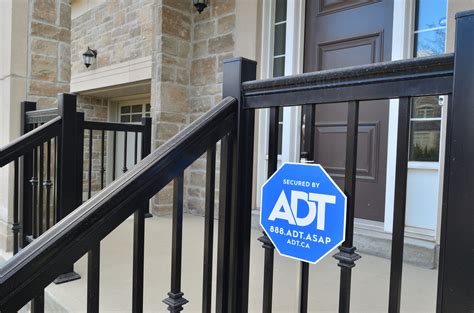 Image result for ADT Security Breach