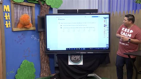 Image result for Mrs. Williams Helps with Math Homework