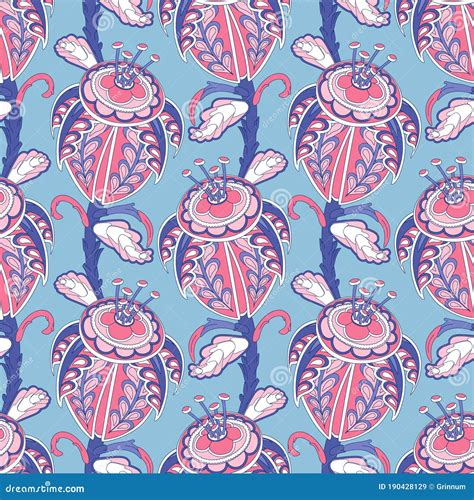 Image result for Fancy Floral Pattern Background