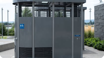 What Is a Loo に対する画像結果