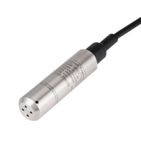 Image result for Swimming Pool Water Level Sensor