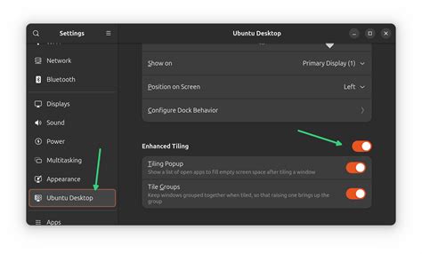 Image result for Tilt Terminal Ubuntu