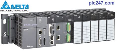 Delta Basic plc に対する画像結果