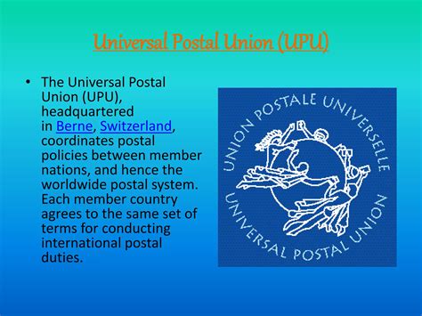 Image result for Agencies of Uno