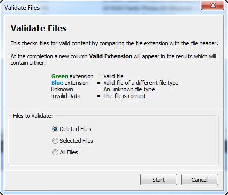 Image result for Valid File Names