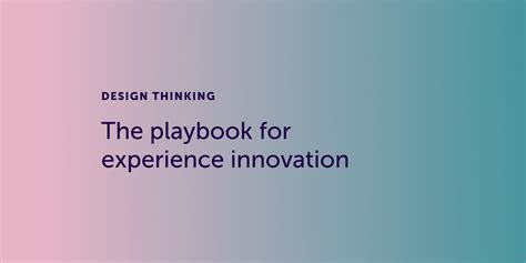 Technical Discovery Based Design Thinking Method に対する画像結果