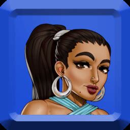 Image result for Shelter an Apocalyptic Tale Game