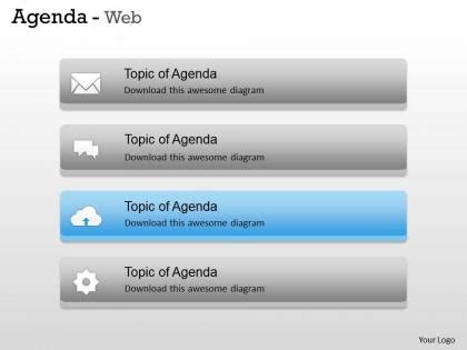 Image result for 6 Topic PowerPoint Slide