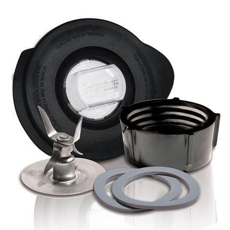 Image result for Philips 5000 Blender Spare Parts