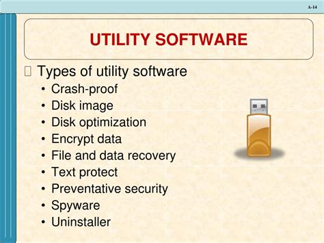 Image result for Ulitlity Software