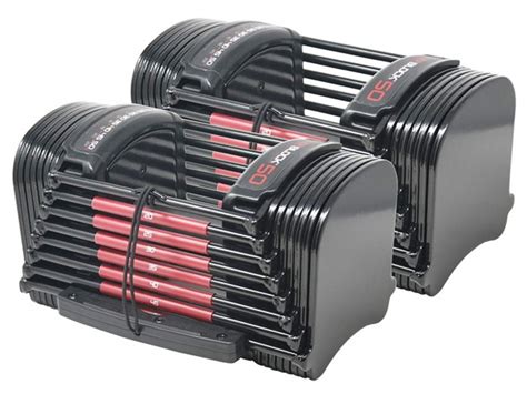 Image result for Powerblock 50