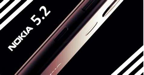 Toradh íomhá ar Nokia C30 Plus