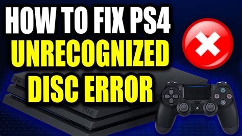 Image result for PS4 Disc Card