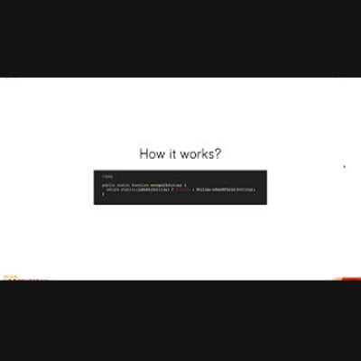 Image result for Drupal Front End Developer