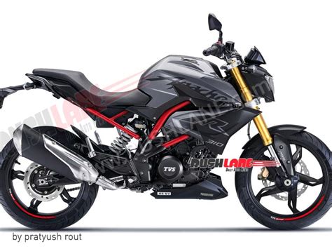 Afbeeldingsresultaten voor TVs Apache 220