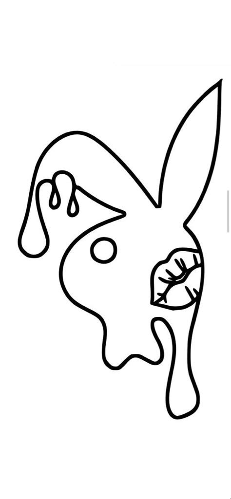 Simple Fun Outlines に対する画像結果