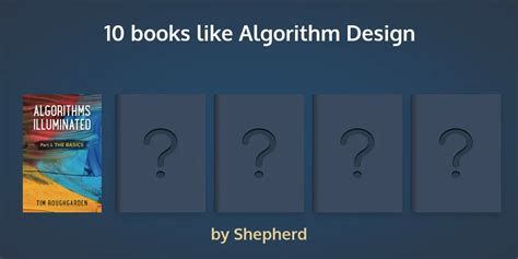 Image result for Algorithm Design Text Book