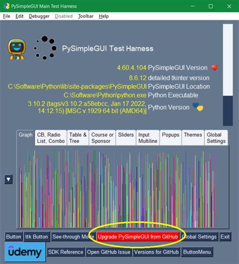 Afbeeldingsresultaten voor Python Code for Adjusting Table Columns