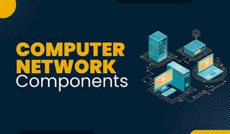 Image result for Network Connections Computer Complex