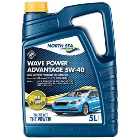 Sea Wave Power Generator-க்கான படிம முடிவு