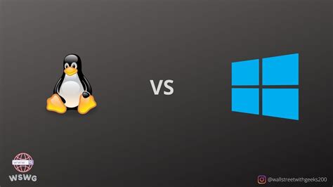 Image result for Which Operating System Better than Linux