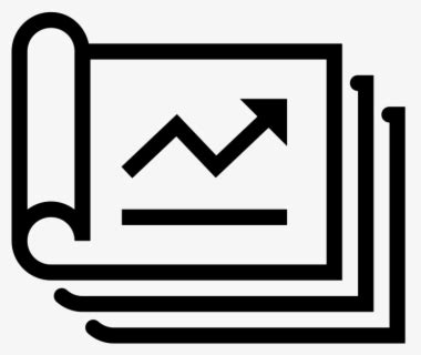 Image result for Project Icon Transparent Background