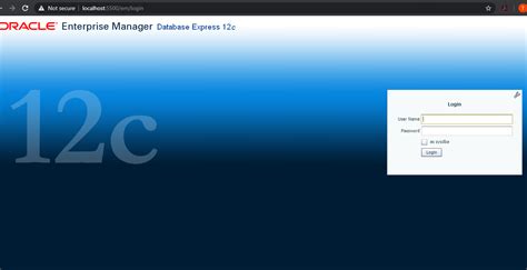 Image result for Oracle 12C Download