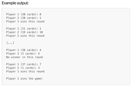 Image result for Card Game Python