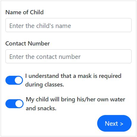 Image result for Blazor Form Designer