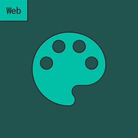 Image result for Material Styled Components