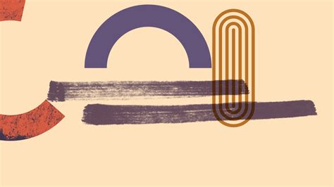 Afbeeldingsresultaten voor TypeScript Benefits